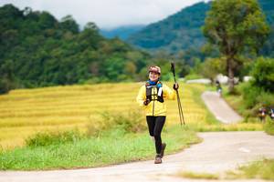 BIB: 
                            <button type="button" onclick="openModal(13442823)" class="btn btn-primary btn-sm float-right btn-popup" data-toggle="modal" data-target=".modal-high-quality">
                        <i class="fas fa-shopping-cart"></i> Add to Cart
                    </button>
                                            <button type="button" onclick="isThisMe(13442823, true)" class="btn btn-success btn-sm float-right btn-popup btn-isme hidden" data-toggle="tooltip" data-placement="bottom" title="นี่คือรูปของคุณใช่ไหม คลิกที่นี่เพื่อเอาเข้าอัลบั้ม">
                        <i class="fas fa-plus"></i> Add to album
                    </button>
                    <button type="button" onclick="isThisMe(13442823, false)" class="btn btn-warning btn-sm float-right btn-popup btn-isnotme hidden">
                        <i class="fas fa-ban"></i> Remove from album
                    </button>